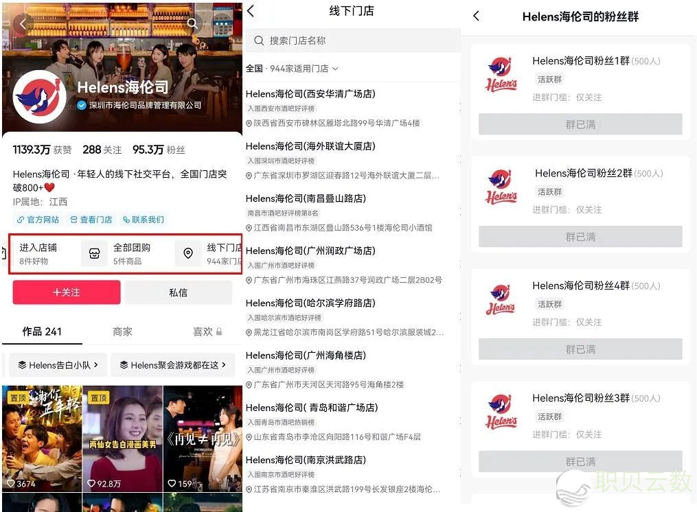 市值百亿的「酒吧第一股」:海伦司的公域经营法门w9.jpg