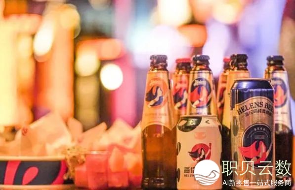 市值百亿的「酒吧第一股」:海伦司的公域经营法门w16.jpg