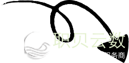 210826dwow0fwoin066bi0