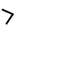 210826mibfhcbbv406imo0