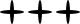 210826vlc6b36cf44uzozn