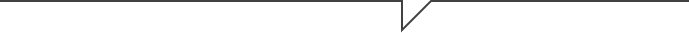 215459f1sp01ltt8999e98