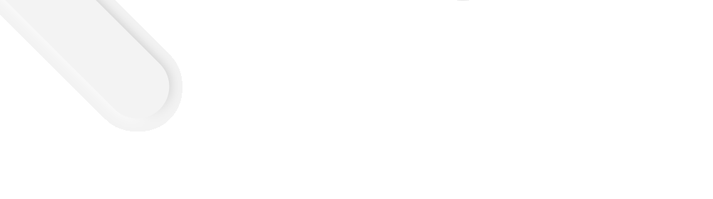 215459uq9833u3jg8sgf9h