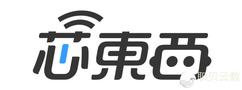 224205g06ywqyy8g4bsa1z