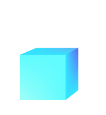 014354i0f86b7tnua8yff7