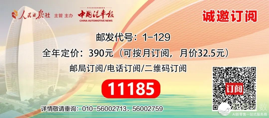 034417taajhozub1hyuu5u