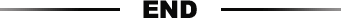 100700le8449mjvrhrve92