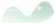 112408hqql85u3zkulqyy3
