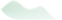 112408kbba10sltcos7vac