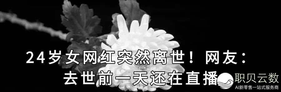140144sxioxhxjecw6jw61