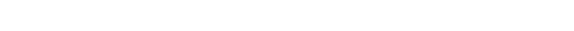175018b67xr47jcdk3dek3