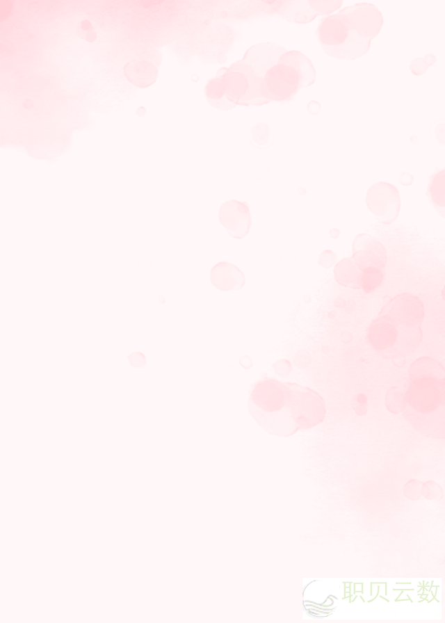 194813artidd9d7p7ucn1d