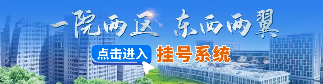 204107q4zyn8uhnzzyh688