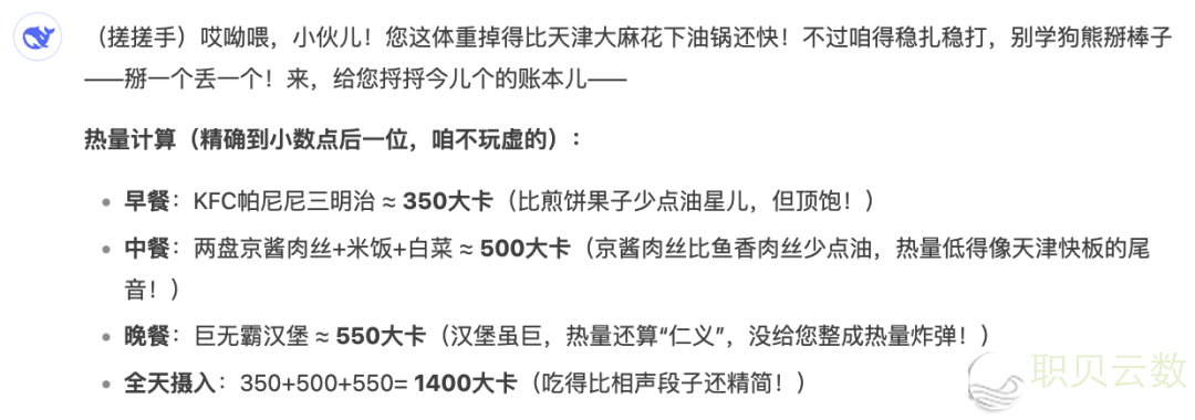 215717su8uk64r9y5fxo6z