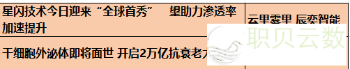 025522u4zo6fzort6hpff6