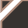 050743ilakvlvqclq13k98