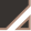 050743rfzaril42qhras24