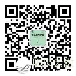 085003nx2dfql7xvzqraf2
