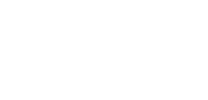112949biabbgsntq0nbiye