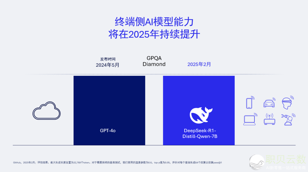 141352ozzpkn4jwjaxp0np