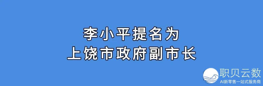 155303nt94rdmzcmw5bqsw