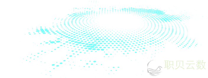 160631fcqn9u88c7kncgeu