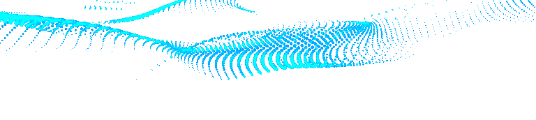 160631po4f0ig4if0o0ejf