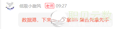 171840a28s62z3v299fzf8