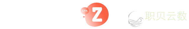173754tm45hqi9kbp74qoy