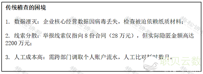 173754vd7k7w4oazwa1sw2