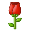 DeepSeek使用正在税务局上线!假定税务局用DeepSeek查账,会发作甚么……w15.png
