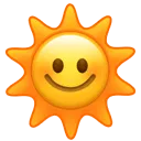 DeepSeek使用正在税务局上线!假定税务局用DeepSeek查账,会发作甚么……w16.png