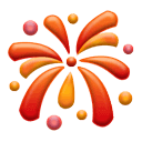 DeepSeek使用正在税务局上线!假定税务局用DeepSeek查账,会发作甚么……w17.png