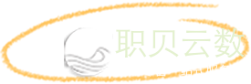 DeepSeek,解题慎用!