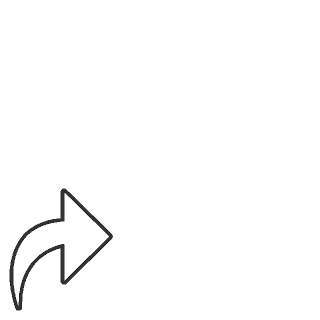 DeepSeek,解题慎用!