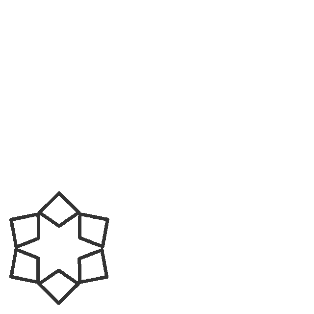 DeepSeek,解题慎用!