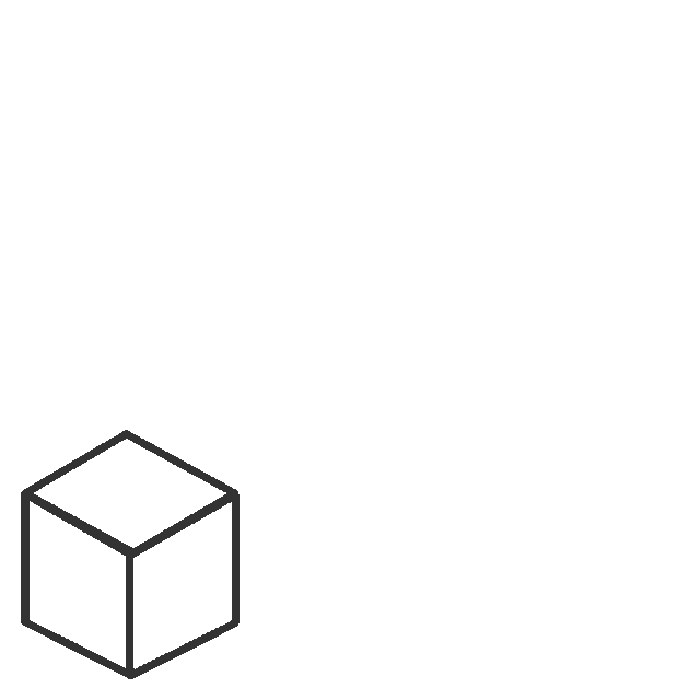DeepSeek,解题慎用!