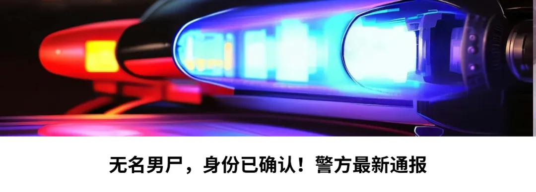 210827fc0nopo1po0oxwcw