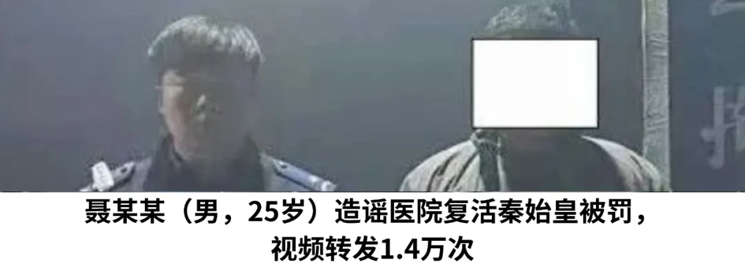微疑又上线新功用:交进DeepSeekw7.jpg
