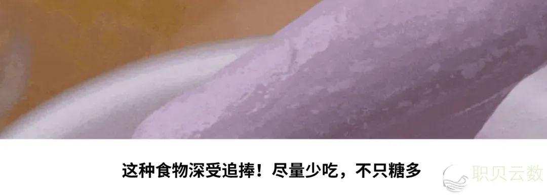 210827xazq78vp36z3y388