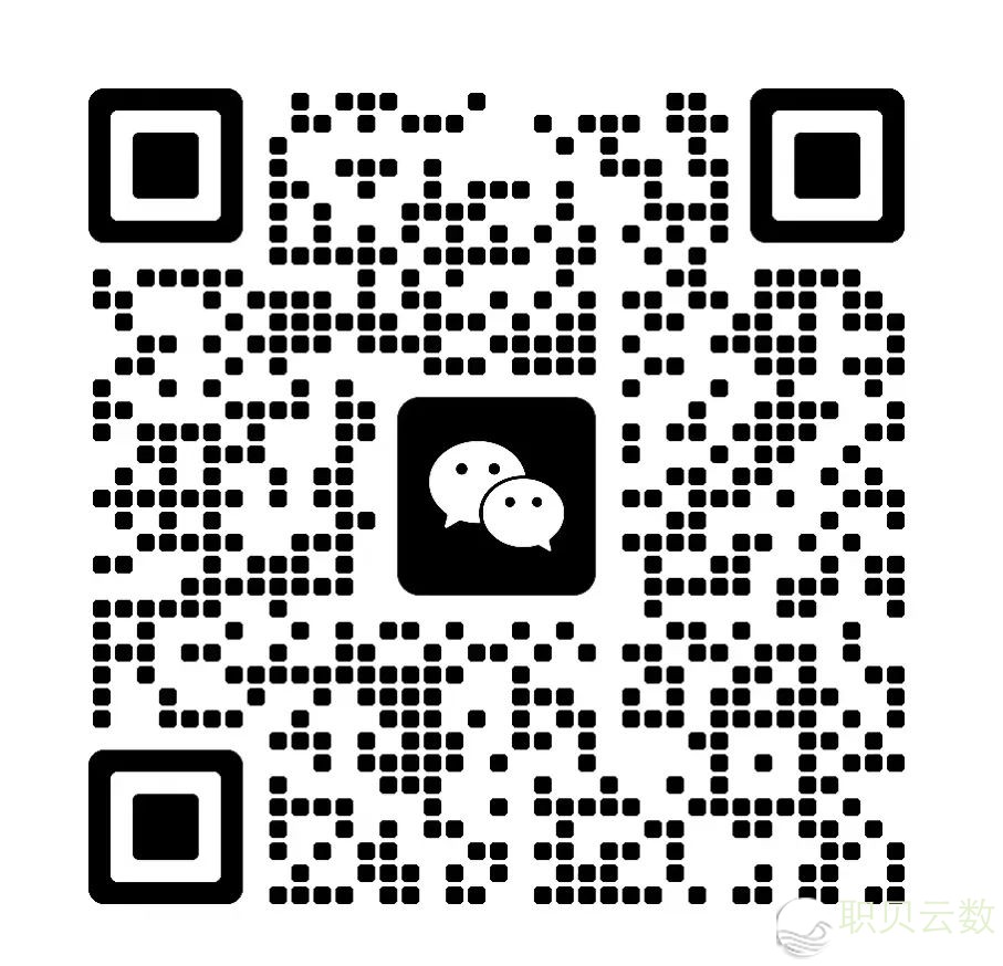 214122pxg845g7jp5ii4vp