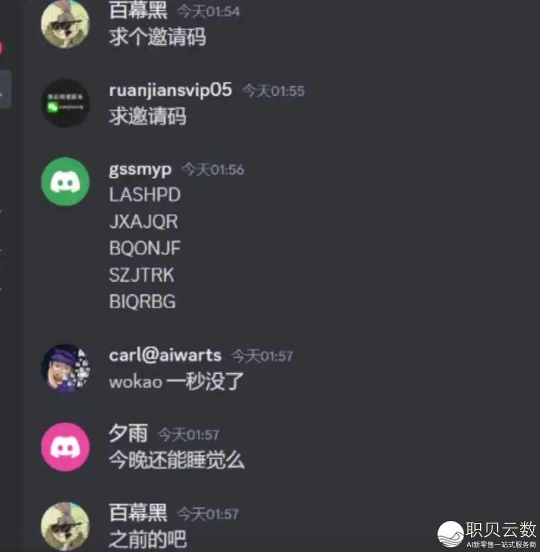 002130bds5t4zp5d555t75