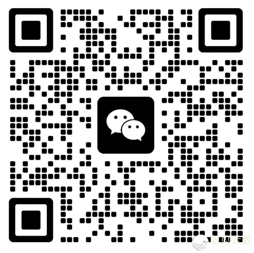020727fsz0n95v1h5n348o