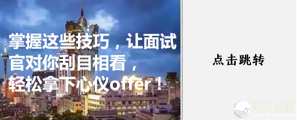 020728m8odv8o8o8vtok6m
