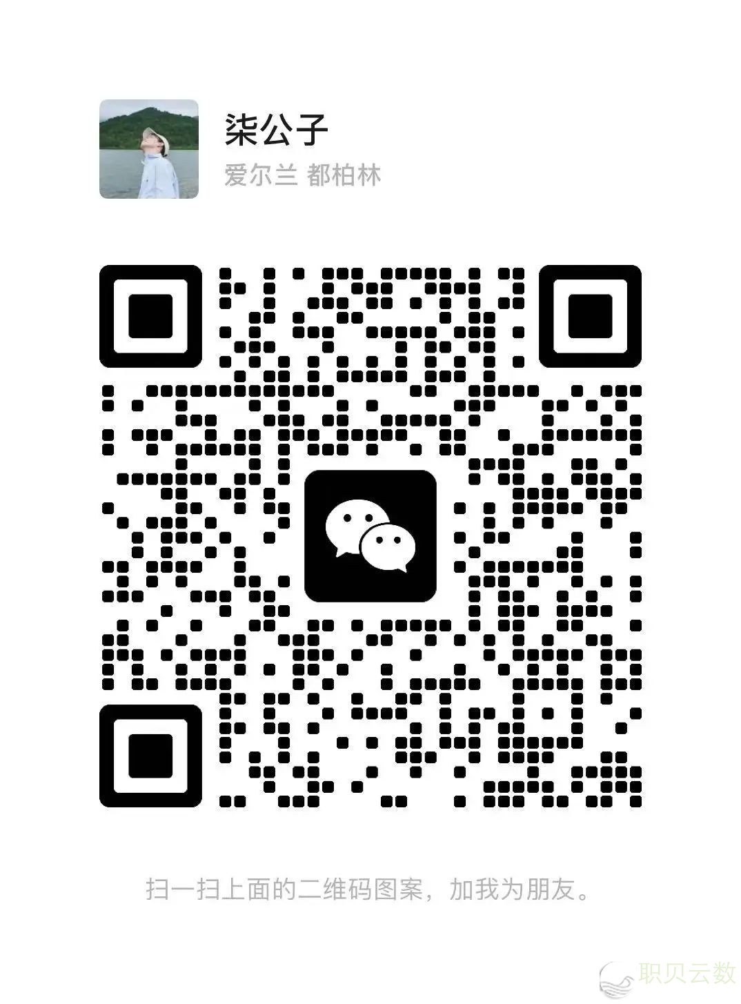 032831y0e5cbblqdld8nvt