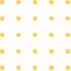 033532mhj3cjiblh0ttt31