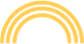 033532wmbrr1g2ru33bm30