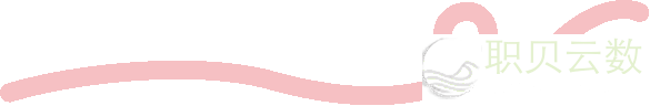 064541ue9x33dt1443xhpt