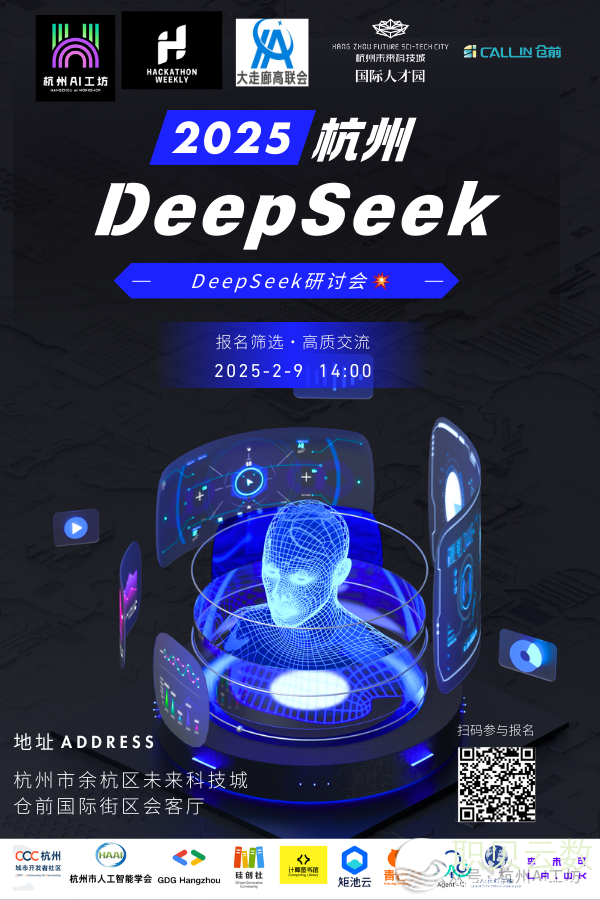 065149rdzmdx04urkubwoz