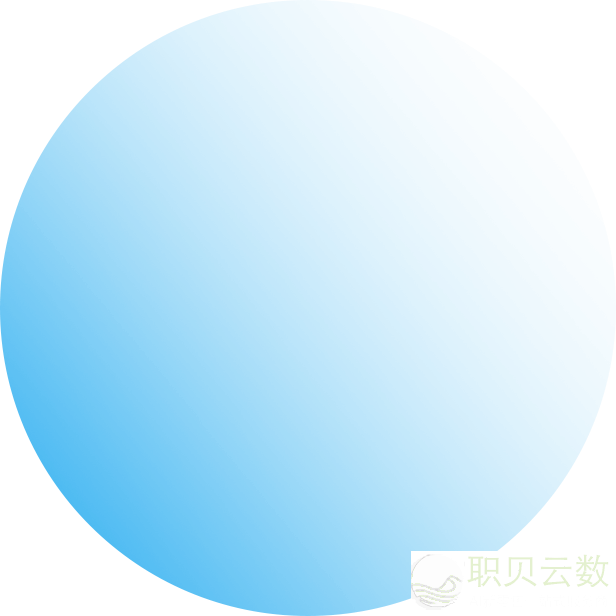 070443gy04vvsevnz74ed0